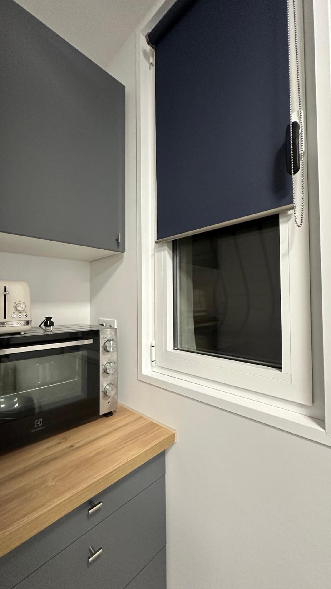 Lacharriere-Logement Entier 38M2 Paris Exterior photo